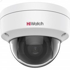 Камера видеонаблюдения IP Hikvision DS-2CD2047G2-LU(C), 4 мм, белый