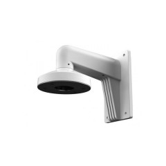 Кронштейн Hikvision DS-1273ZJ-130-TRL