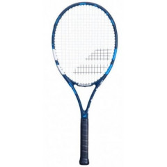 Ракетка для большого тенниса BABOLAT Pulsion 102