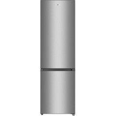 Холодильник Gorenje RK4181PS4 нержавеющая сталь (двухкамерный)