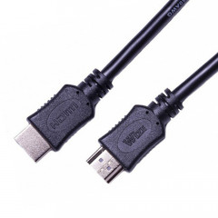 Кабель HDMI Wize C-HM-HM-7.5M