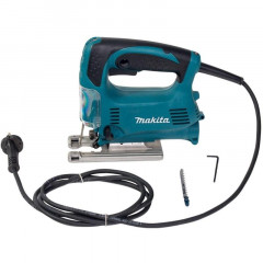 Лобзик электрический Makita 4329