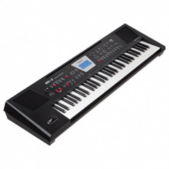 Синтезатор Roland BK-3 61 клавиша