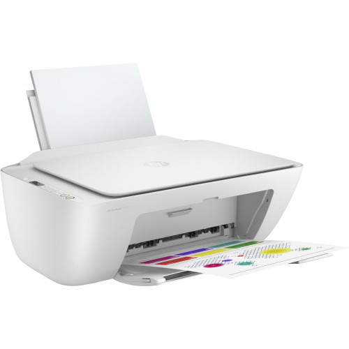 МФУ струйное HP DeskJet 2320 (7WN42B) А4