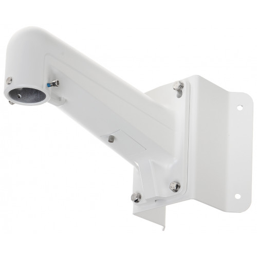 Кронштейн Hikvision DS-1602ZJ-corner