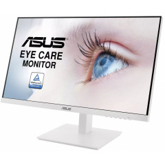 Монитор Asus VC239HE-W White (90LM01E2-B03470) 23"