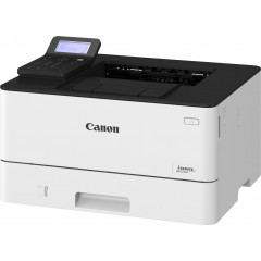 Принтер лазерный Canon i-SENSYS LBP223dw (3516C008) A4