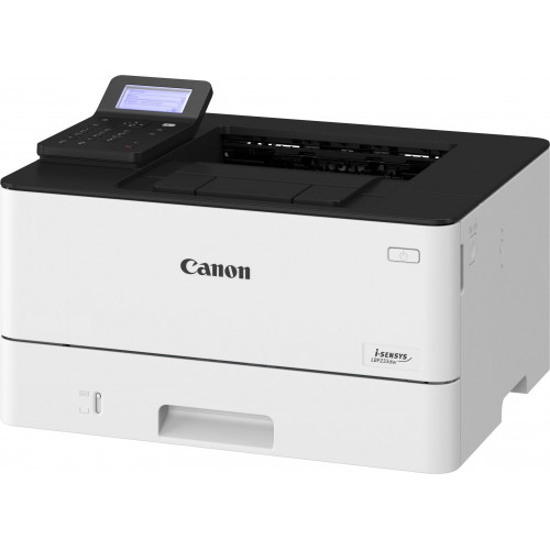 Принтер лазерный Canon i-SENSYS LBP226dw (3516C007) A4