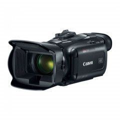 Видеокамера Canon LEGRIA HF G26