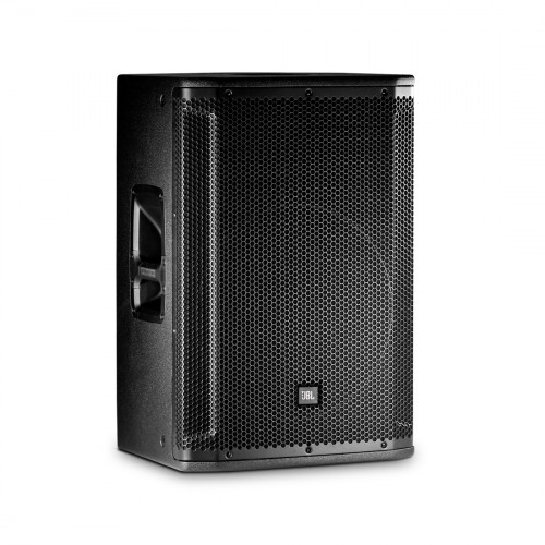 Пассивная акустическая система JBL SRX815