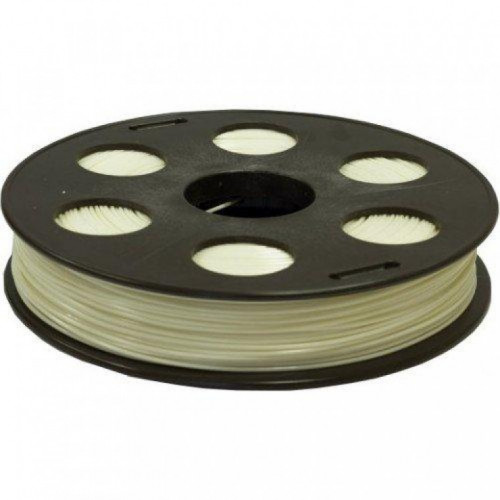 BFNylon пластик Bestfilament 1,75 мм 0,5 кг