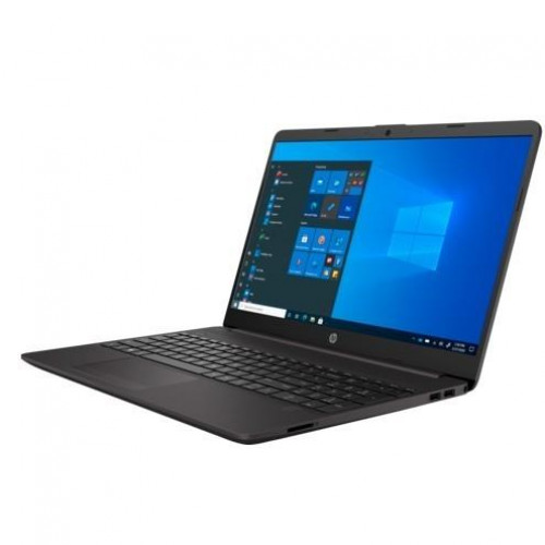 Ноутбук HP 255 G8 [27K36EA] Dark Ash Silver 15.6"