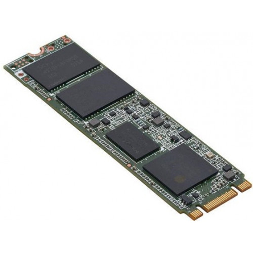 Накопитель SSD Fujitsu 1x240Gb SATA для RX2540 M5 S26361-F5816-L240 M.2"