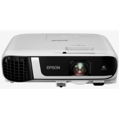 Проектор EPSON EB-X51