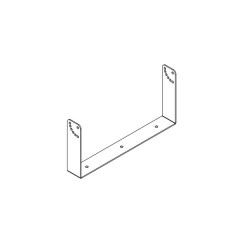 Кронштейны для акустических систем FBT AC-U112H