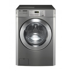 Стиральная машина LG WD-М069BD2S 10,2 кг 220В 3,2 кВт