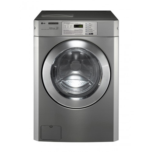 Стиральная машина LG WD-М069BD2S 10,2 кг 220В 3,2 кВт