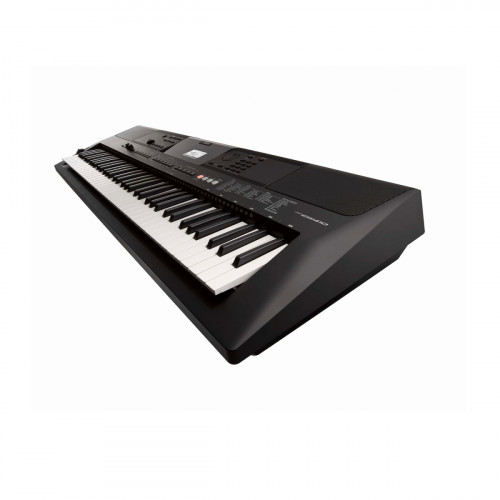 Синтезатор Yamaha PSR-EW410