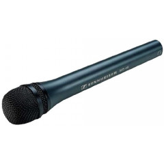 Микрофон SENNHEISER MD 46