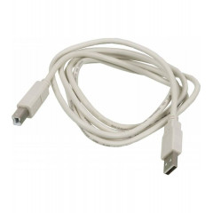 Кабель Ningbo USB A(m) USB A(m) 1.8м