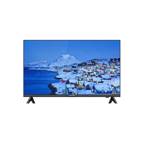 Телевизор DIGMA DM-LED32MQ10, 32", HD READY