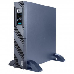 UPS PowerCom SPR-1500 LCD