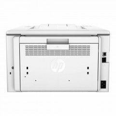 Принтер лазерный HP LaserJet Pro M203dn (G3Q46A) A4