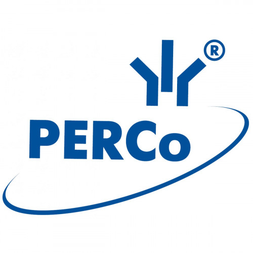 Блок управления PERCo RTD-03.750.00-03 (арт. GP-BU-025)