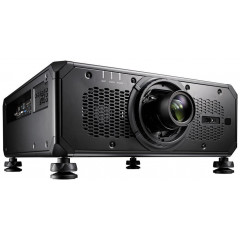 Лазерный проектор Optoma ZU2200