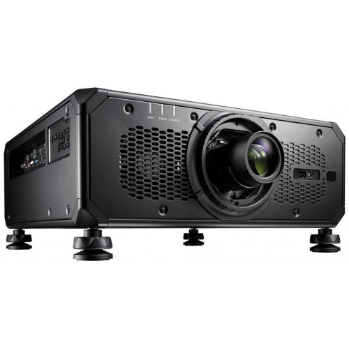 Лазерный проектор Optoma ZU2200