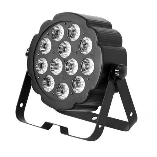 Прожектор INVOLIGHT LEDSPOT124