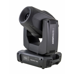 Вращающаяся голова Spot INVOLIGHT PROSPOT500