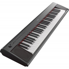 Цифровое пианино Yamaha NP-12B