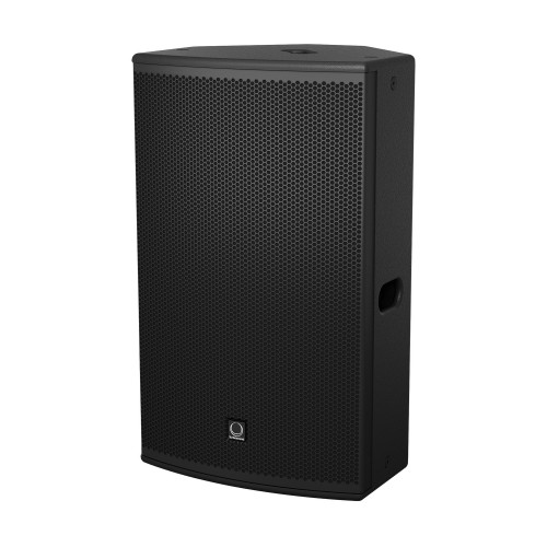 Пассивная акустическая система TURBOSOUND NuQ152