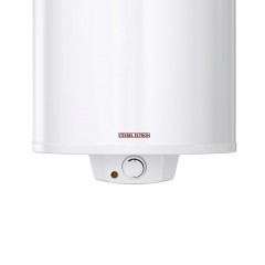 Накопительный водонагреватель Stiebel Eltron PSH 50 Classic