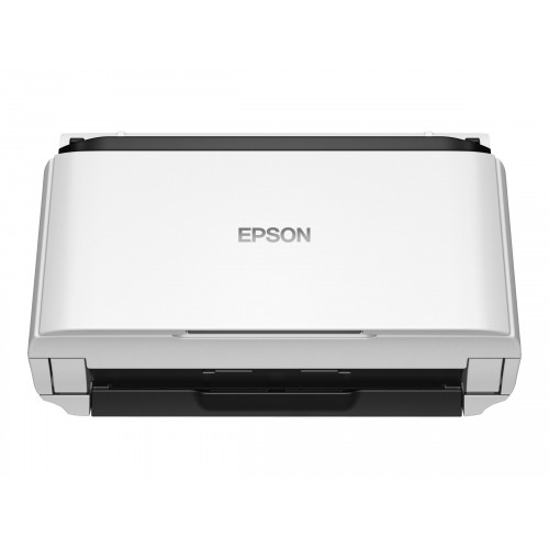 Сканер Epson WorkForce DS-410 (B11B249401)