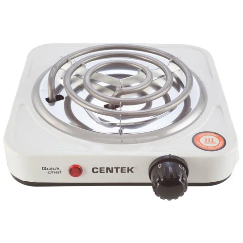 Электрическая плитка Centek CT-1508