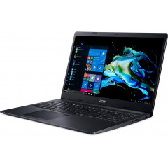 Ноутбук Acer Extensa 15 EX215-52-519Y [NX.EG8ER.00E] Black 15.6"