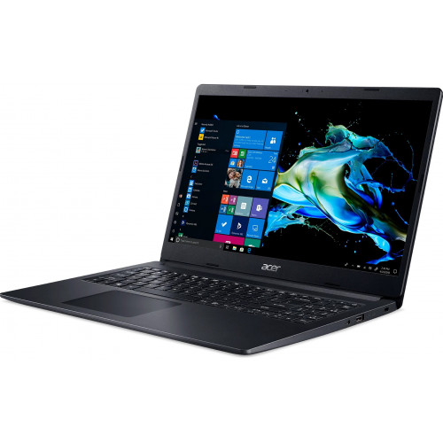 Ноутбук Acer Extensa 15 EX215-52-57XE Core i5 1035G1 8Gb 1Tb SSD256Gb Intel UHD Graphics 15.6"