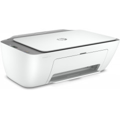 МФУ струйное HP DeskJet 2720 (3XV18B) А4