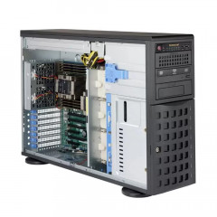 Supermicro SYS-7049P-TR