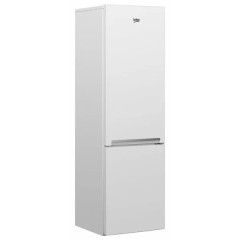 Холодильник Beko RCSK 310M20 W 310 литров