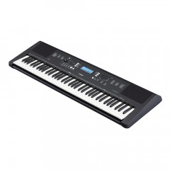 Синтезатор Yamaha PSR-EW310