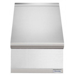 Стол-вставка Electrolux Professional ZWTT1D