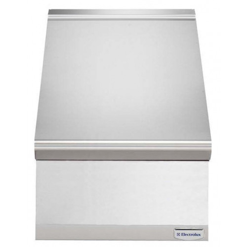 Стол-вставка Electrolux Professional ZWTT1D