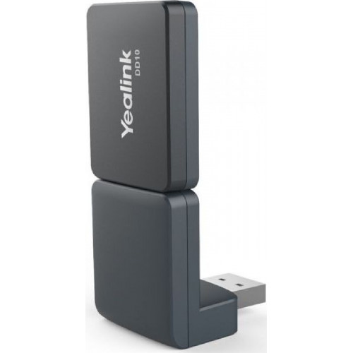 YEALINK DD10K USB DECT-адаптер