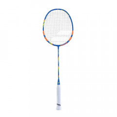 Ракетка для бадминтона Babolat Exploler II, для начинающих