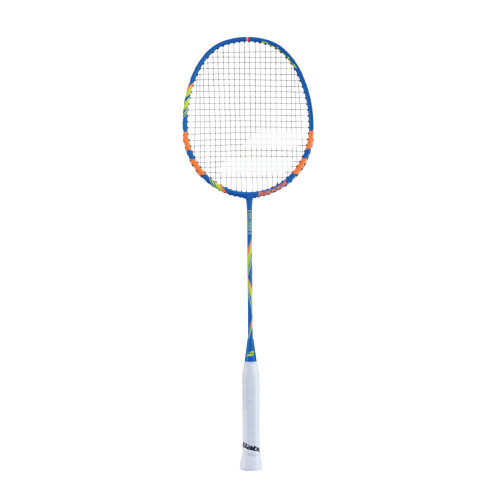 Ракетка для бадминтона Babolat Exploler II, для начинающих