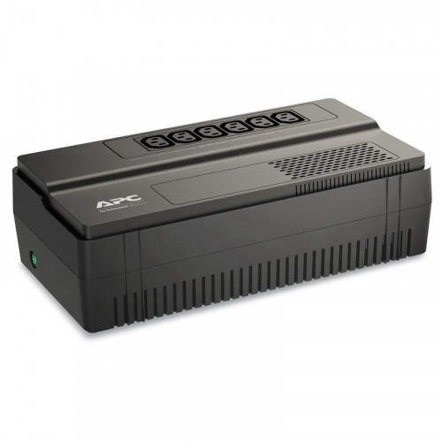 APC Back-UPS BV 650VA BV650I {IEC}