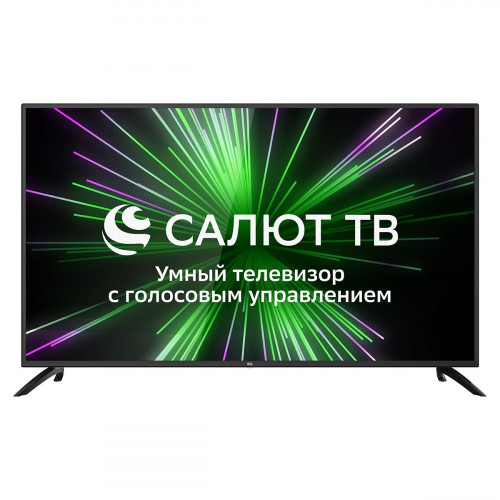 Телевизор LED Digma 32" DM-LED32SBB31